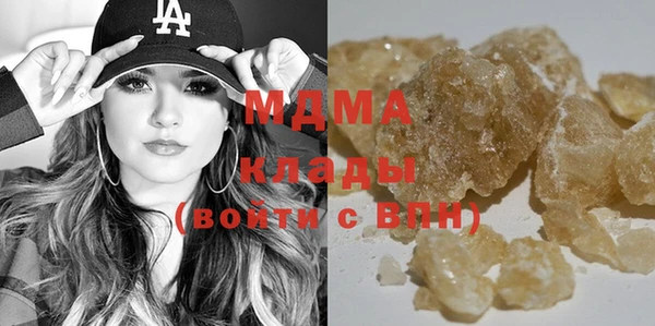 гидропоника Тутаев